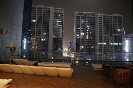 Ramee Dream Down Town - 34