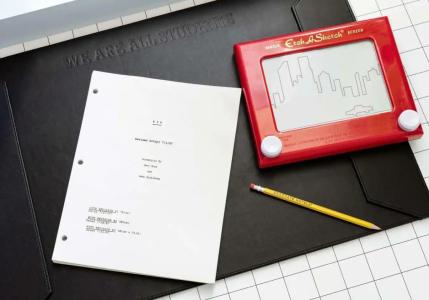 Graduate by Hilton New York - 60