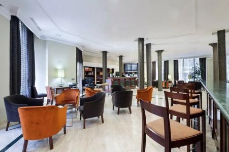 Exe Laietana Palace - 80