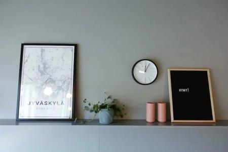 GreenStar Jyväskylä - 16