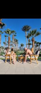 Meraki Resort - Adults Only - 58