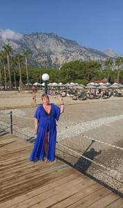 Champion Holiday Village - 93