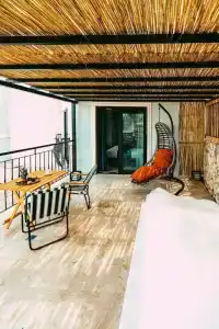 Gumus Peninsula - 35