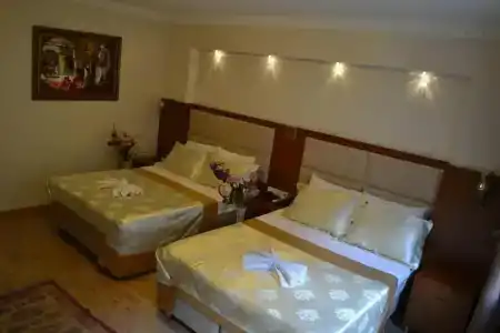 Peradise - 28