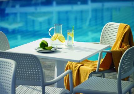 Atlantica Thalassa - 31