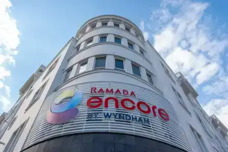 Pasapark Karatay - 3