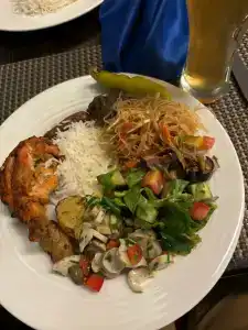 Royal M Fujairah Mall - 87