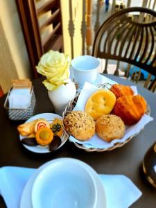 Santa Maria Novella - WTBs - 21