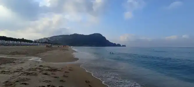Kleopatra Ramira - All Inclusive - 69