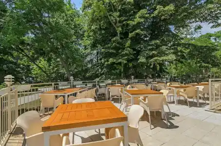 Gloria - All Inclusive - 46