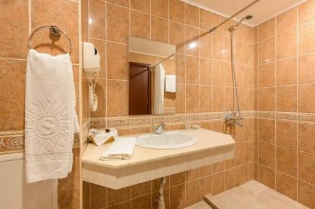 Boutique Splendid - 45