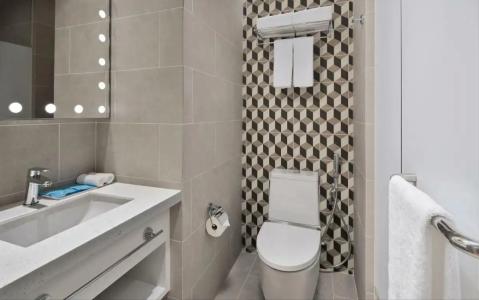 Holiday Inn Express Singapore Serangoon, an IHG - 54