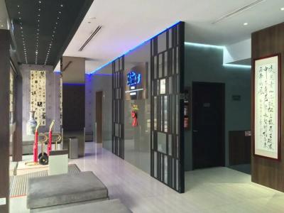 Bliss Singapore - 96