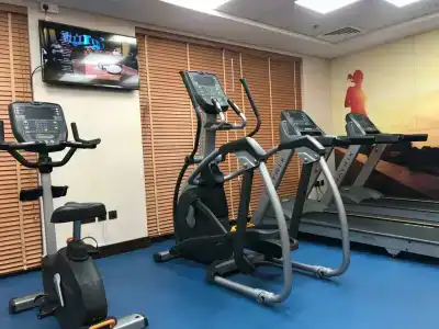 TIME Express Al Khan - 46
