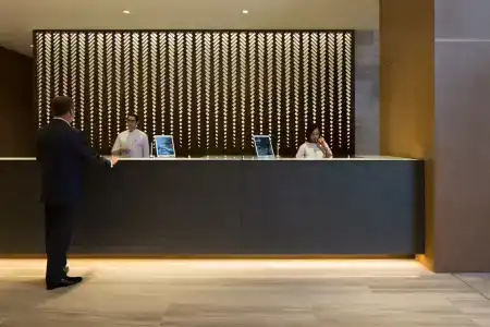 Dusit D2 Kenz Dubai - 14