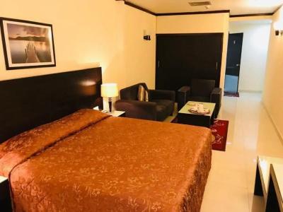 Panorama Deira - 67