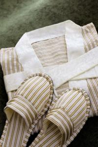 JW Marriott Marquis Dubai - 65