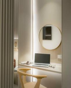 Carlemany Girona - 34