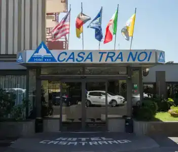 Casa Tra Noi - 3