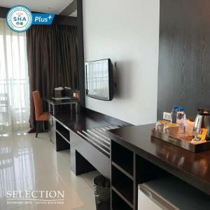 Selection Pattaya - 31