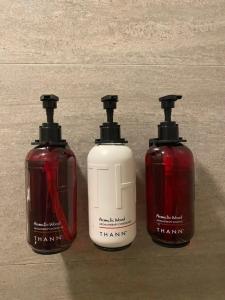 Solitaire Bangkok Sukhumvit 11 - SHA Extra Plus - 46