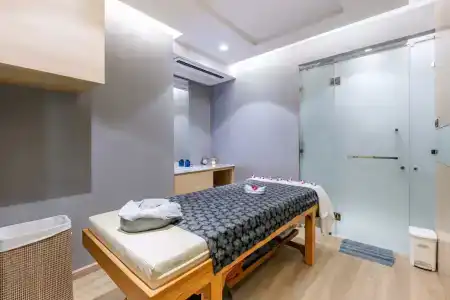 BlueSotel SMART Krabi Aonang Beach - Adults only - SHA Extra Plus - 55