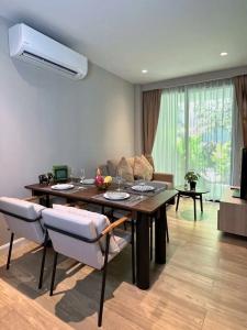 Diamond Resort Phuket - SHA - 96