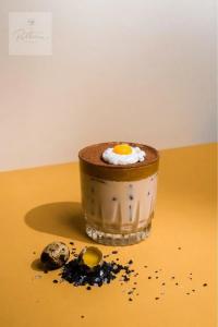 The Pattern Boutique - 20