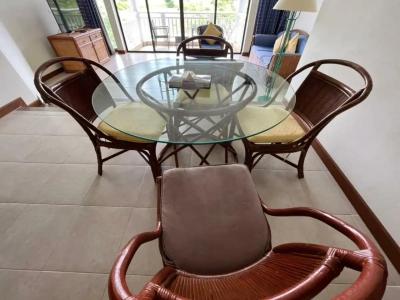 Allamanda Laguna Phuket - 99
