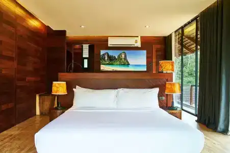 Avatar Railay - 71