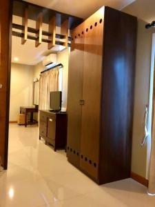 Hua Hin White Sand - 69