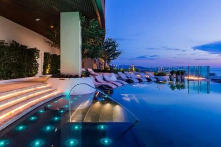 Holiday Inn Resort Vana Nava Hua Hin, an IHG - 72