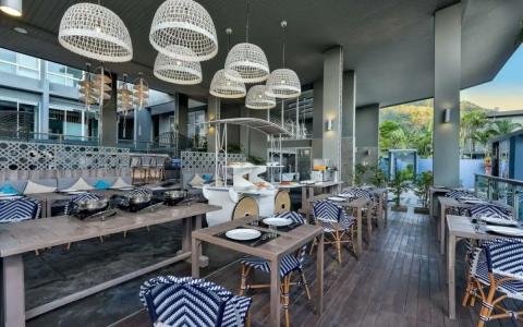 Villa Sonata Phuket - 70