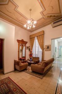 AeR BJ Vittoria - 10