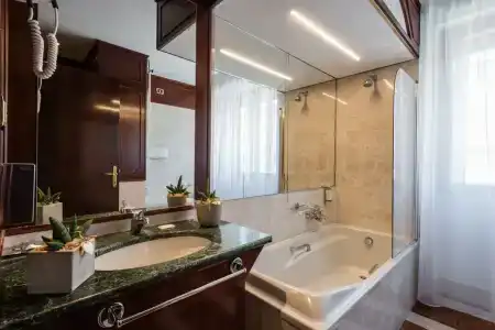 Alli Due Buoi Rossi - 86