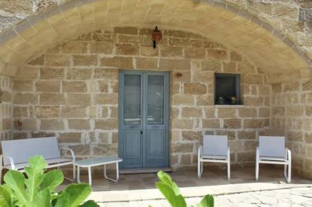 Masseria Relais Santa Teresa - 81