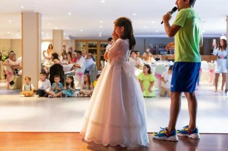 Sol Costa Daurada - 75