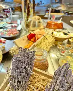 Angsana Corfu Resort & Spa - 90