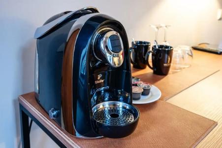 VICTORIA Kaunas - 30