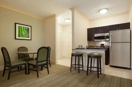 DoubleTree by Hilton Dallas - Love Field - 20