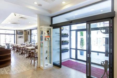 Hotellino Istanbul - 66