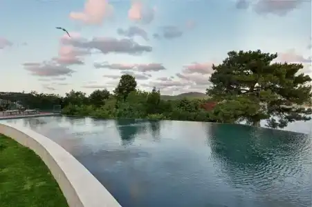 Six Senses Kocatas Mansions - 53