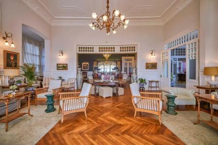 Splendid Palace - 62