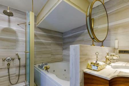 Romance Istanbul Boutique Class - 98