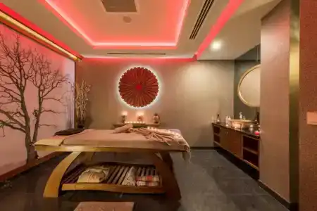 Elite Luxury Suite & Spa - 94