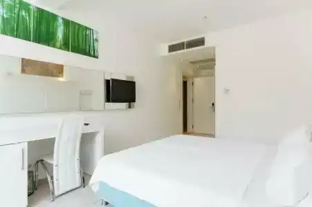 Costa Luvi - All Inclusive - 83