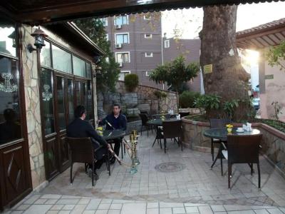 Kadi Konagi Thermal - 37