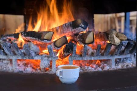 Polat Palandöken - 50