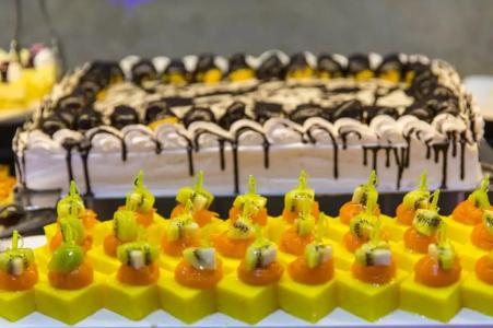 Catamaran Quality Times - 94