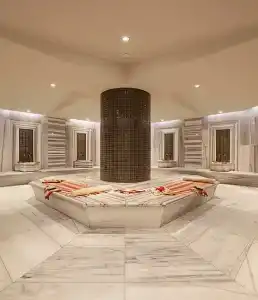 Dedeman Zonguldak - 61